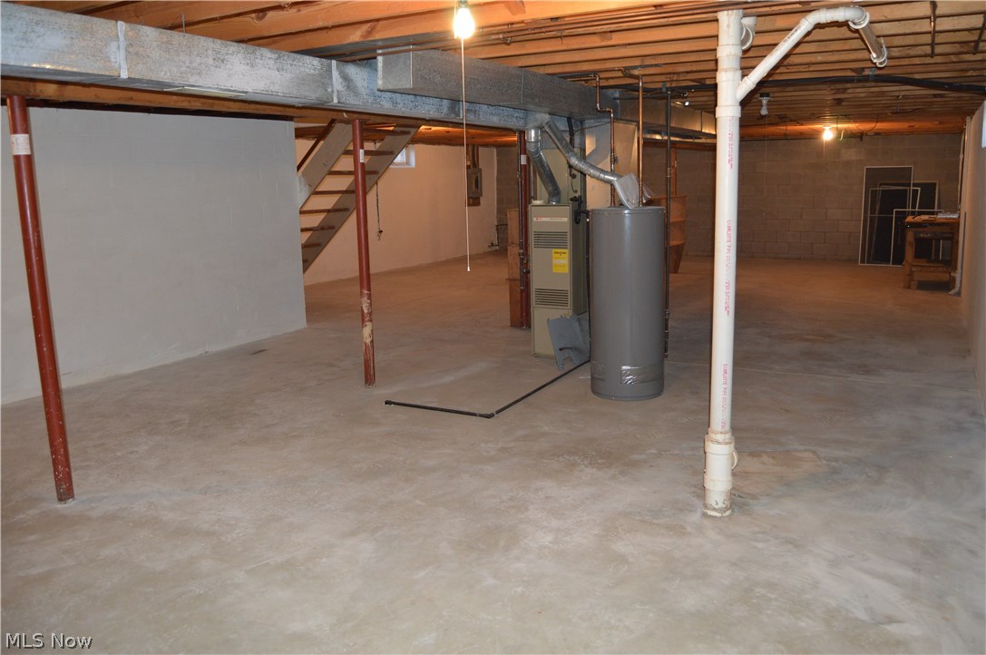 Farmhaven Condo - Residential