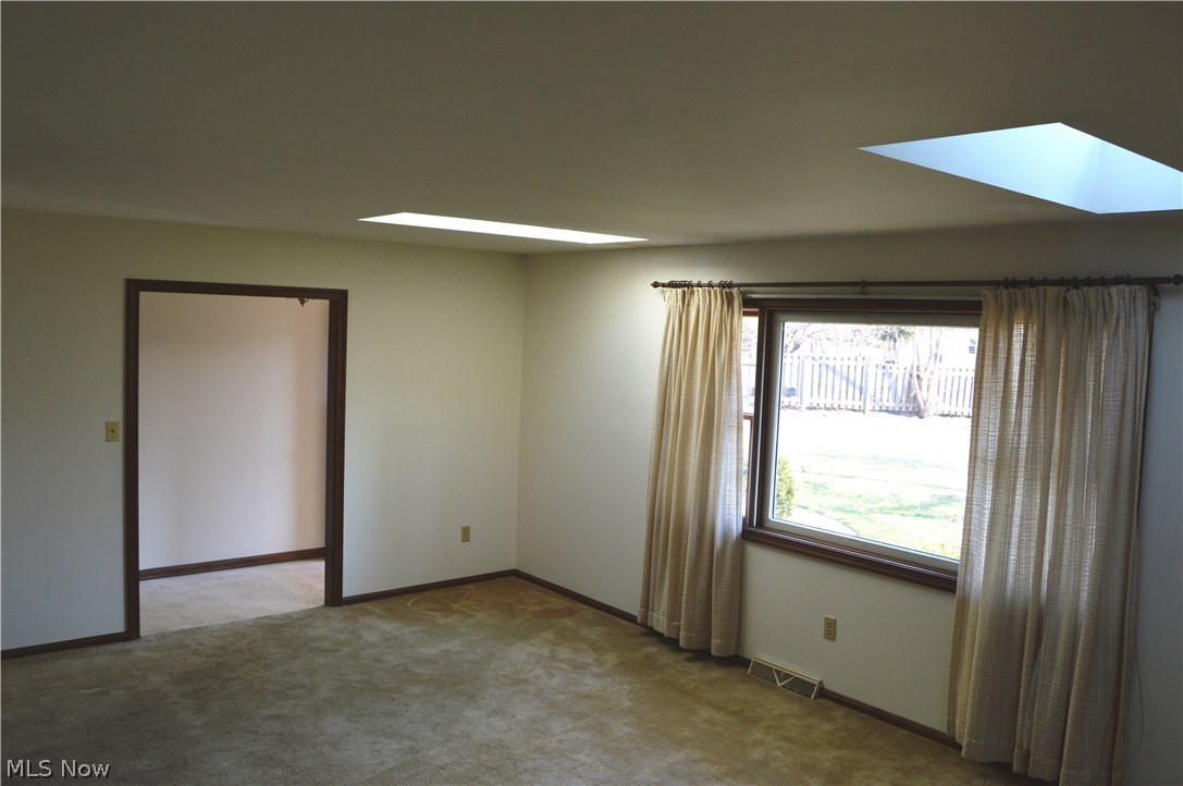 Farmhaven Condo - Residential