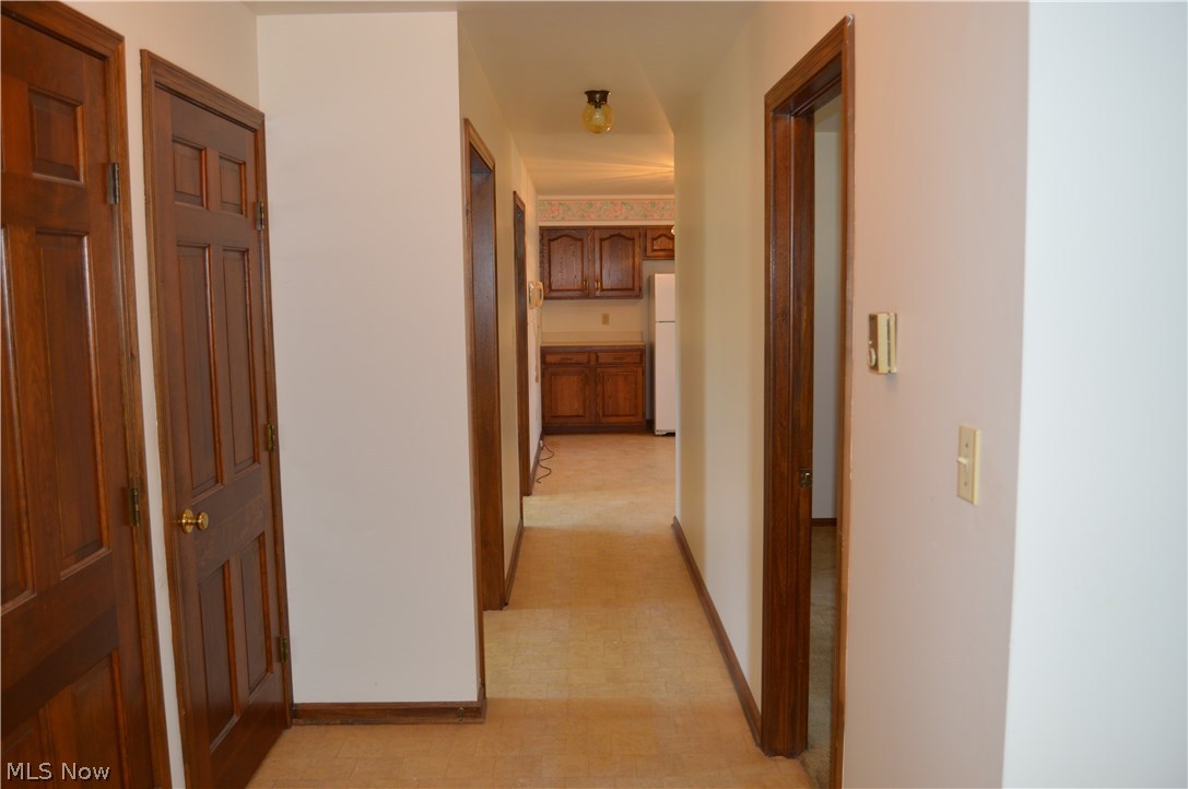 Farmhaven Condo - Residential