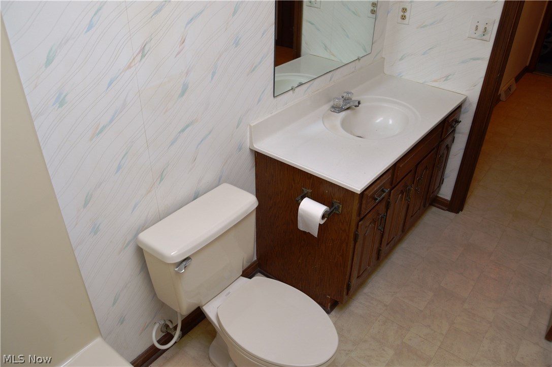 Farmhaven Condo - Residential