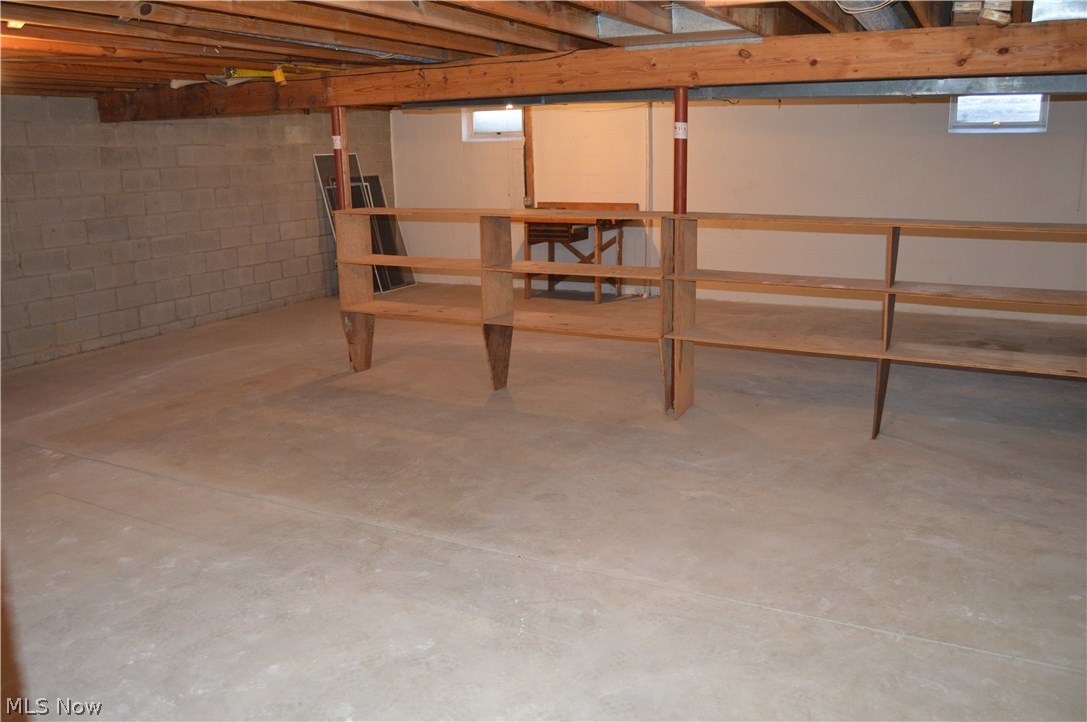 Farmhaven Condo - Residential