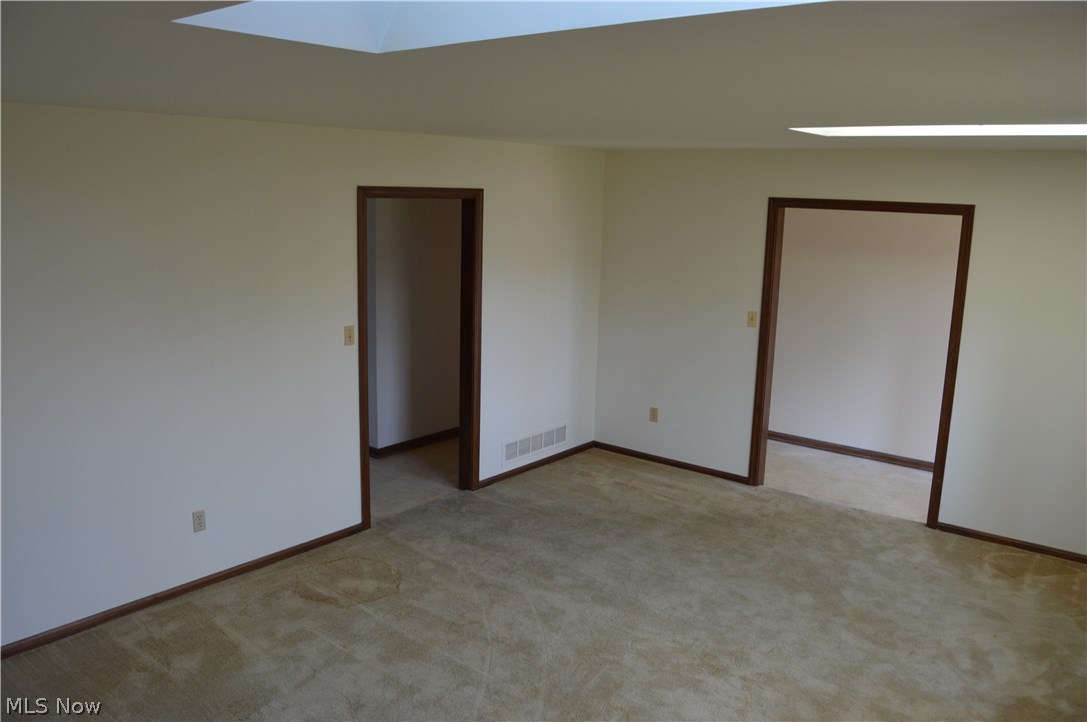 Farmhaven Condo - Residential