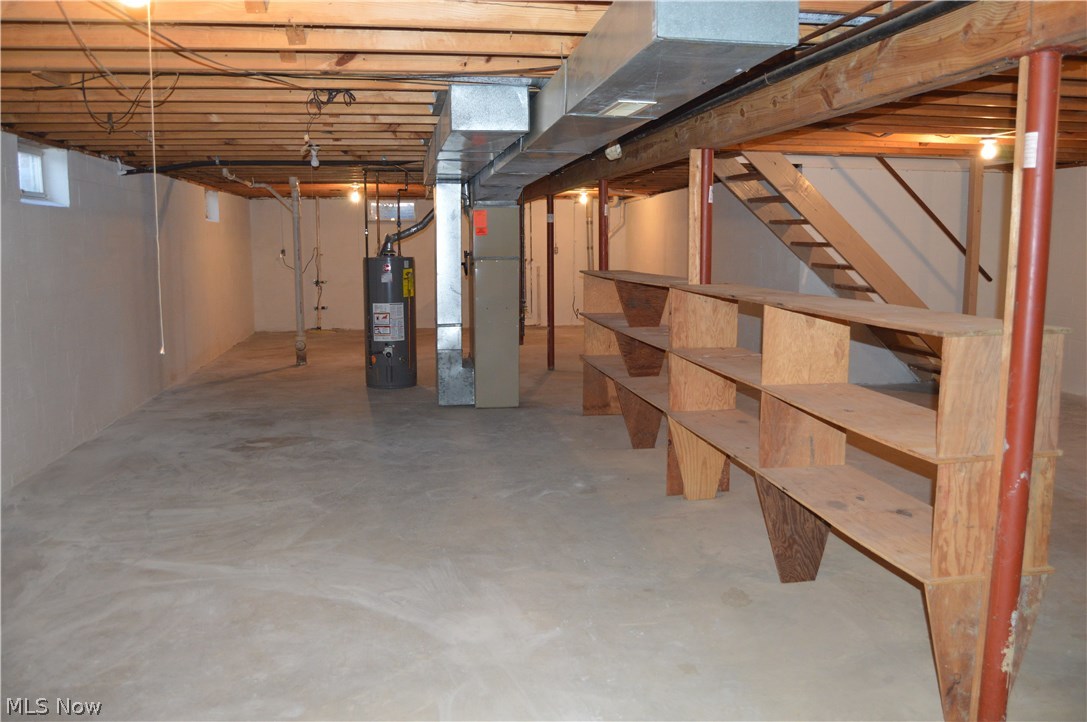 Farmhaven Condo - Residential