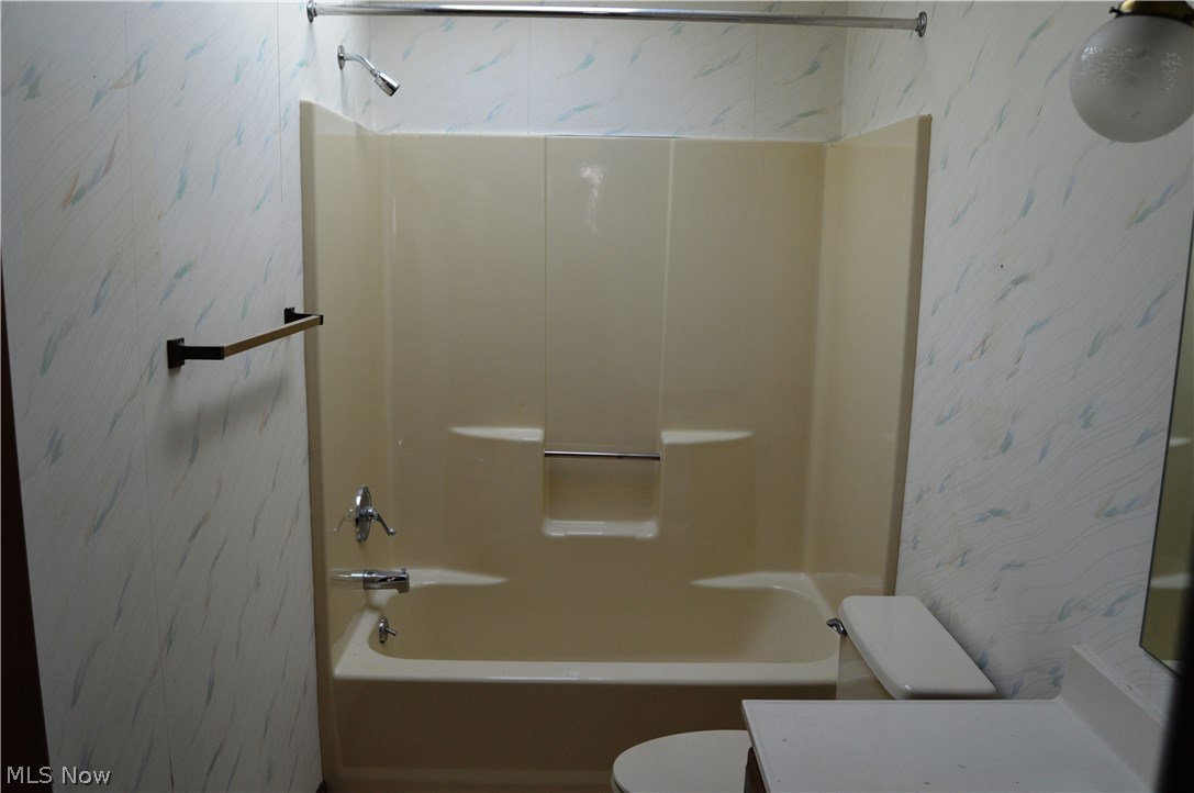 Farmhaven Condo - Residential