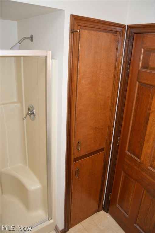 Farmhaven Condo - Residential