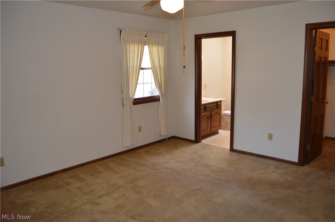 Farmhaven Condo - Residential