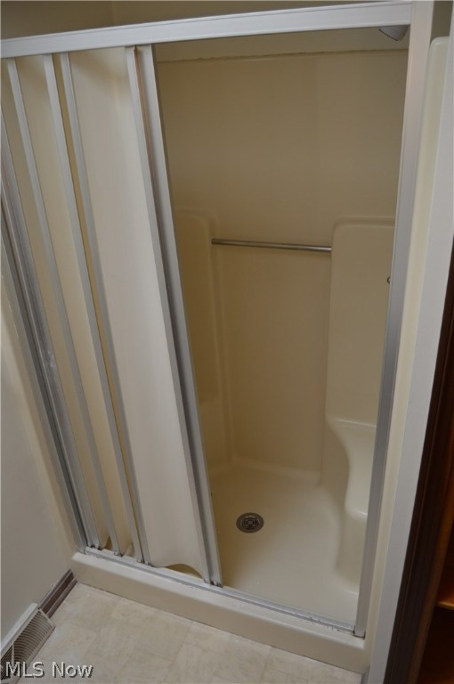 Farmhaven Condo - Residential