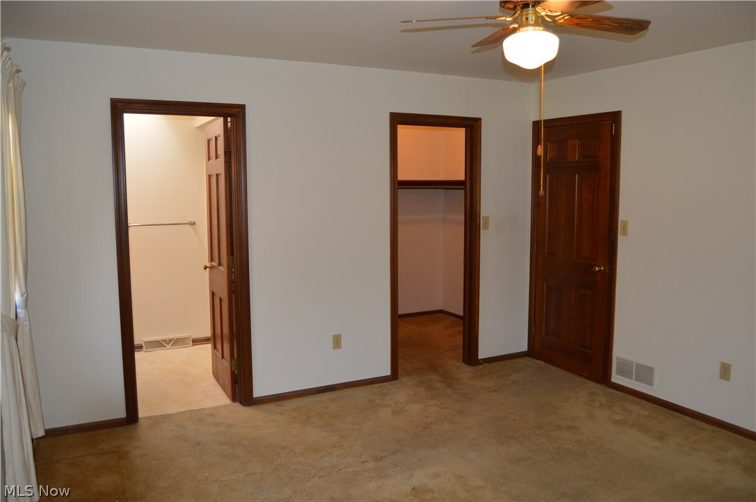 Farmhaven Condo - Residential