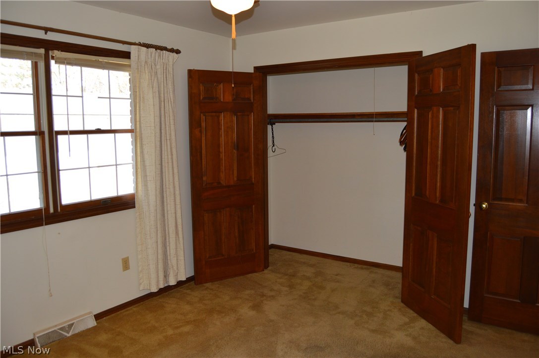 Farmhaven Condo - Residential