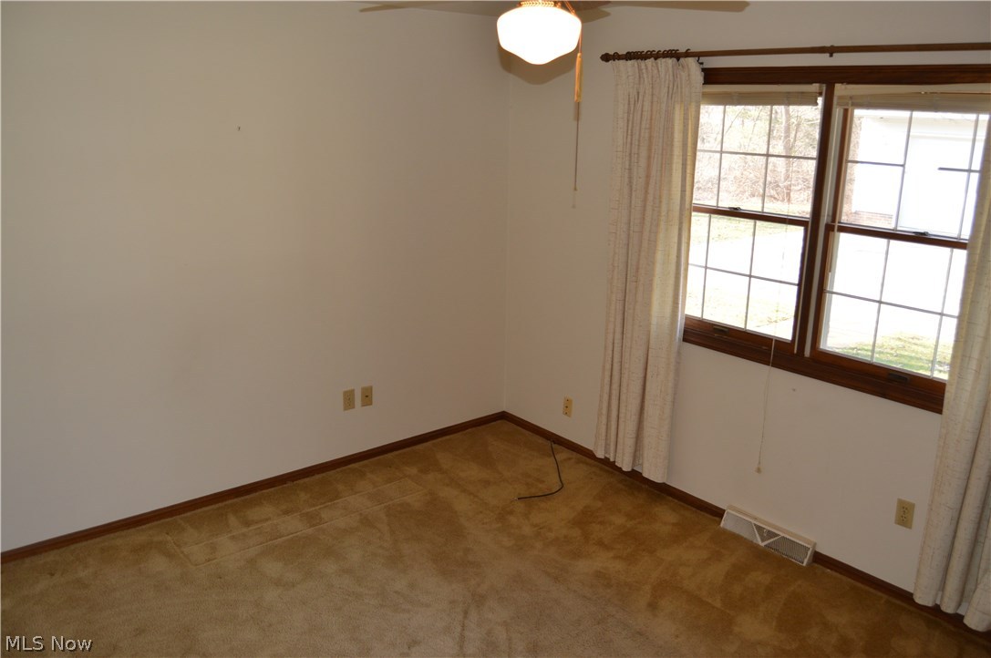 Farmhaven Condo - Residential