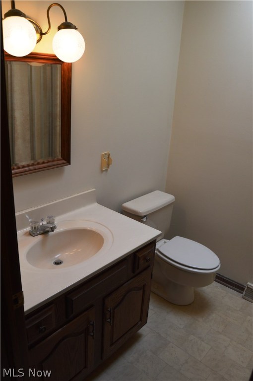 Farmhaven Condo - Residential