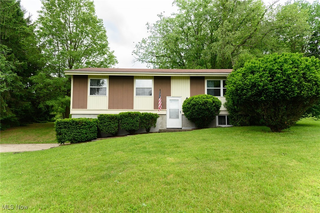 1020 Alpine Boulevard, Uniontown, Ohio image 2