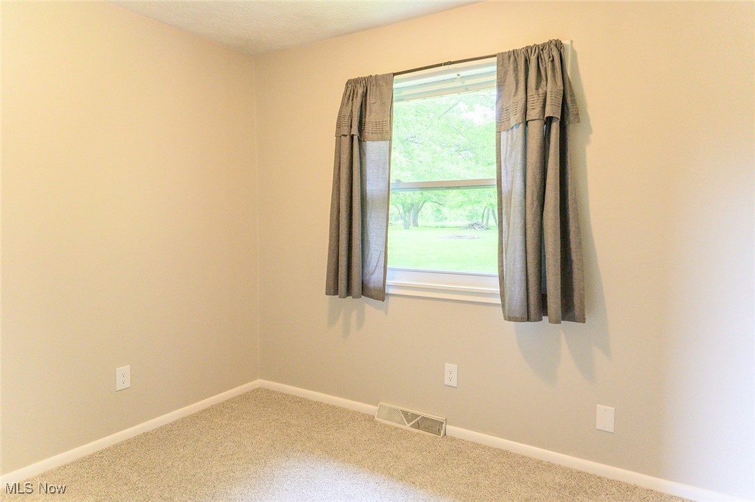 1020 Alpine Boulevard, Uniontown, Ohio image 18