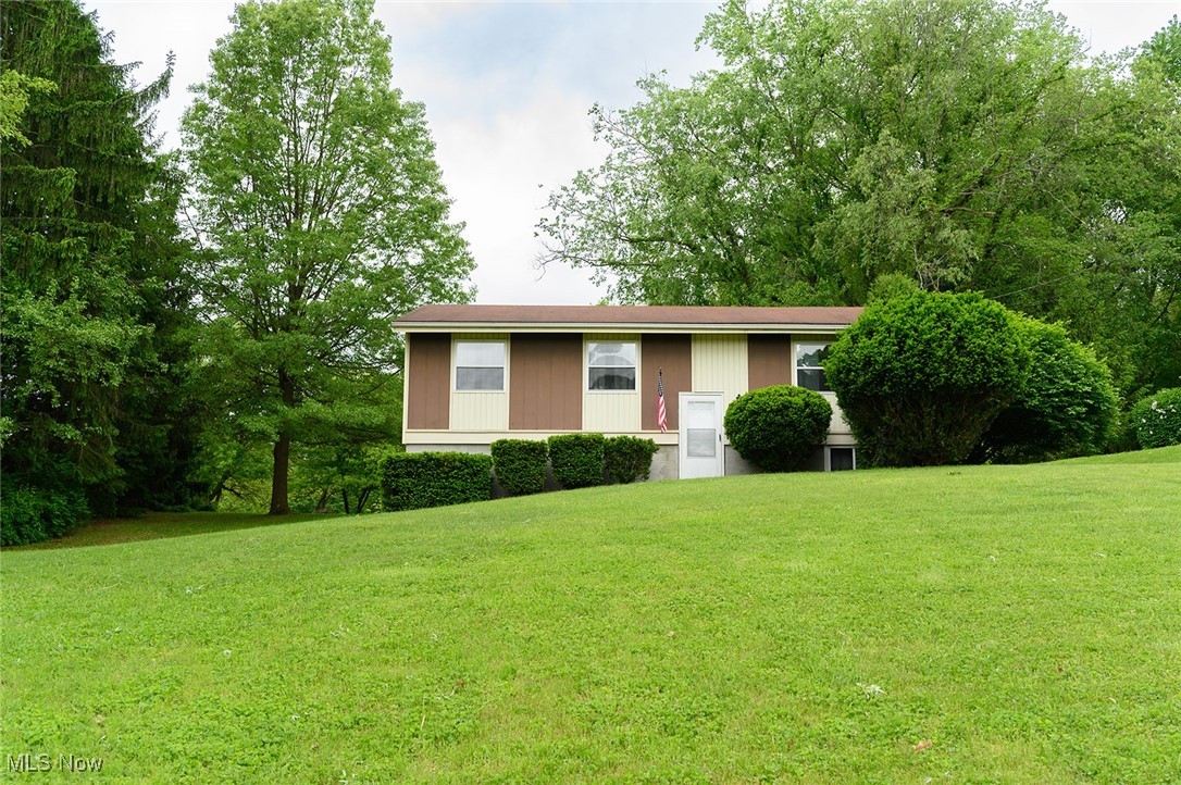 1020 Alpine Boulevard, Uniontown, Ohio image 1