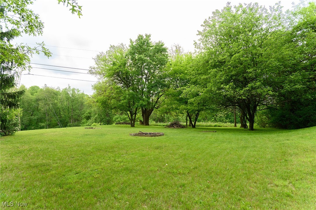 1020 Alpine Boulevard, Uniontown, Ohio image 6