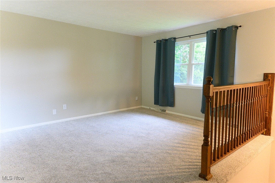 1020 Alpine Boulevard, Uniontown, Ohio image 8