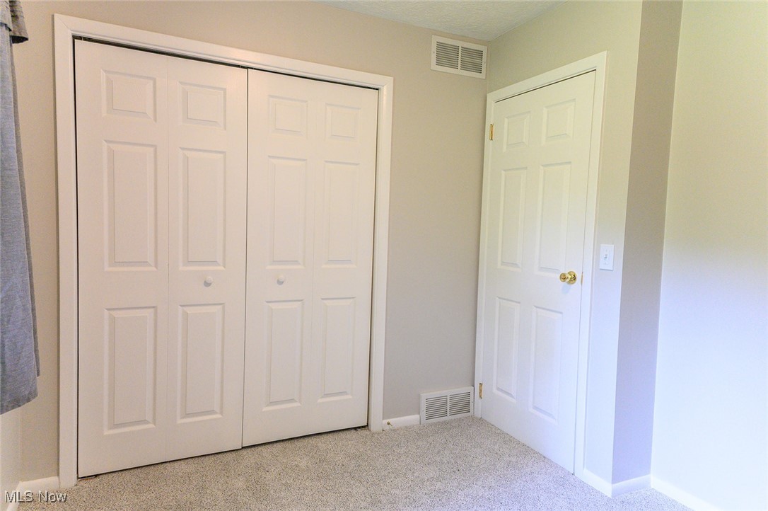 1020 Alpine Boulevard, Uniontown, Ohio image 19
