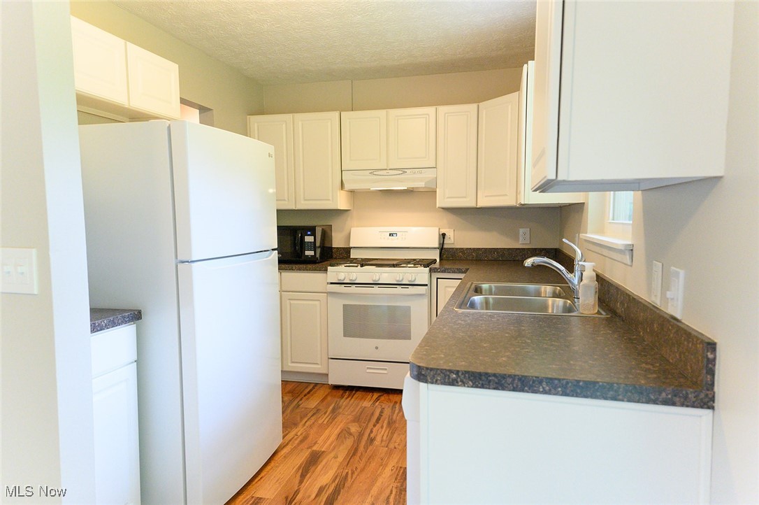 1020 Alpine Boulevard, Uniontown, Ohio image 11