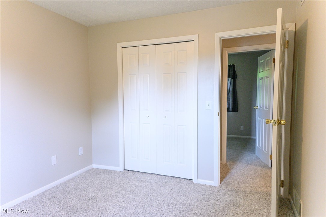 1020 Alpine Boulevard, Uniontown, Ohio image 17