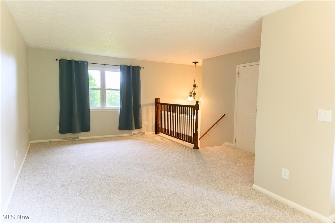 1020 Alpine Boulevard, Uniontown, Ohio image 9