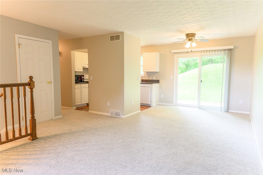 1020 Alpine Boulevard, Uniontown, Ohio image 10
