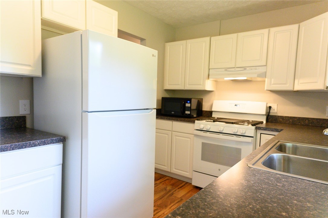 1020 Alpine Boulevard, Uniontown, Ohio image 12