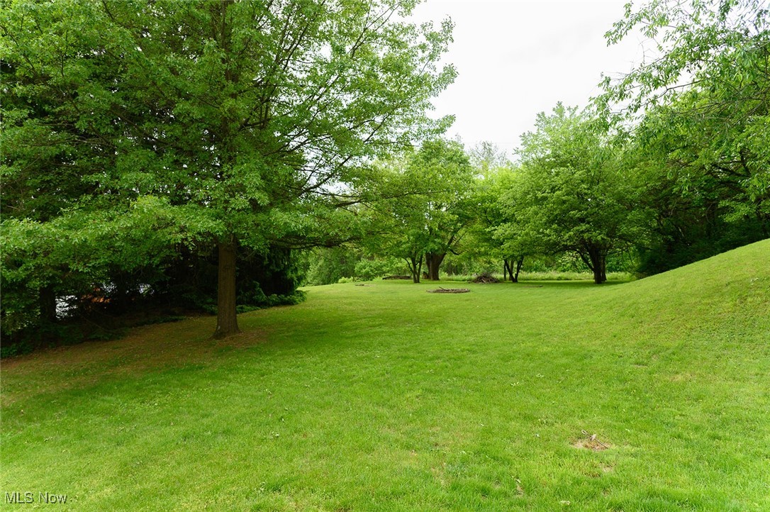 1020 Alpine Boulevard, Uniontown, Ohio image 4