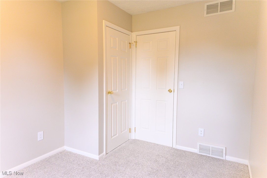 1020 Alpine Boulevard, Uniontown, Ohio image 20