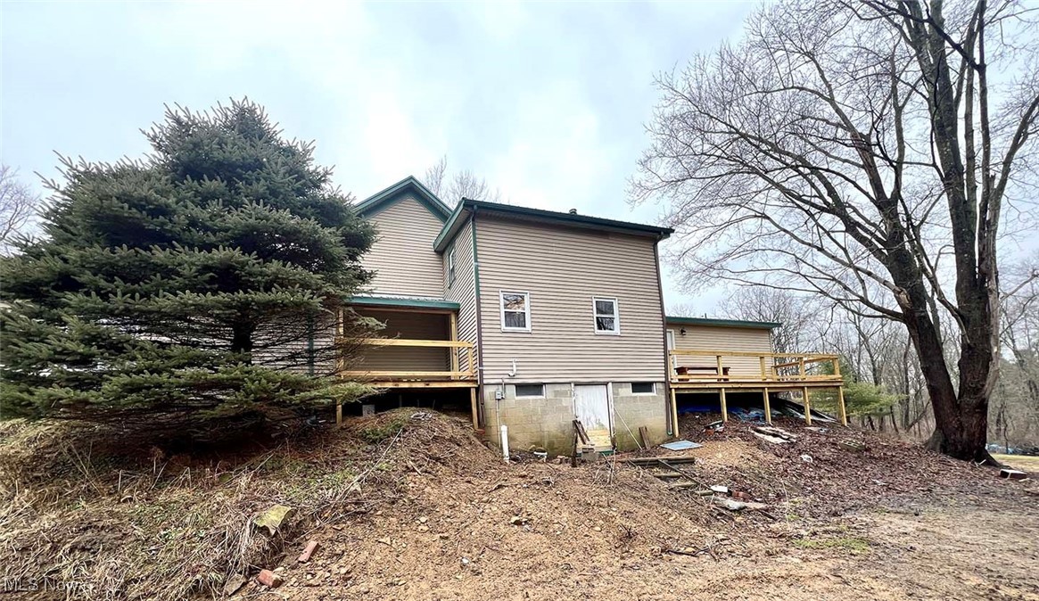 9620 State Route 45, Lisbon, Ohio image 3