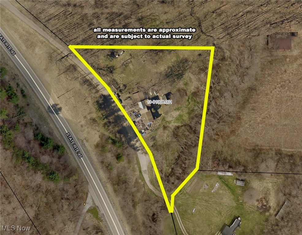 9620 State Route 45, Lisbon, Ohio image 34
