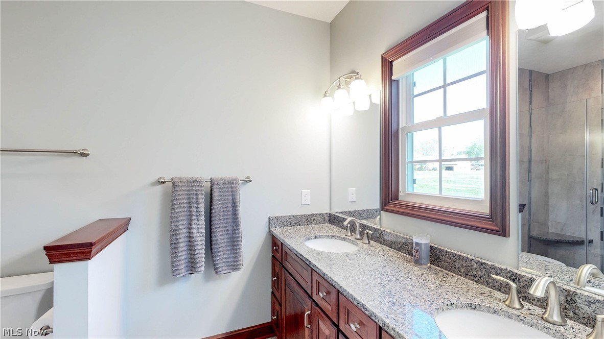 Heron Creek SD - Residential