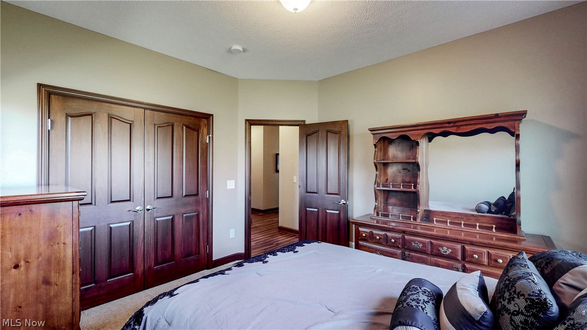 Heron Creek SD - Residential