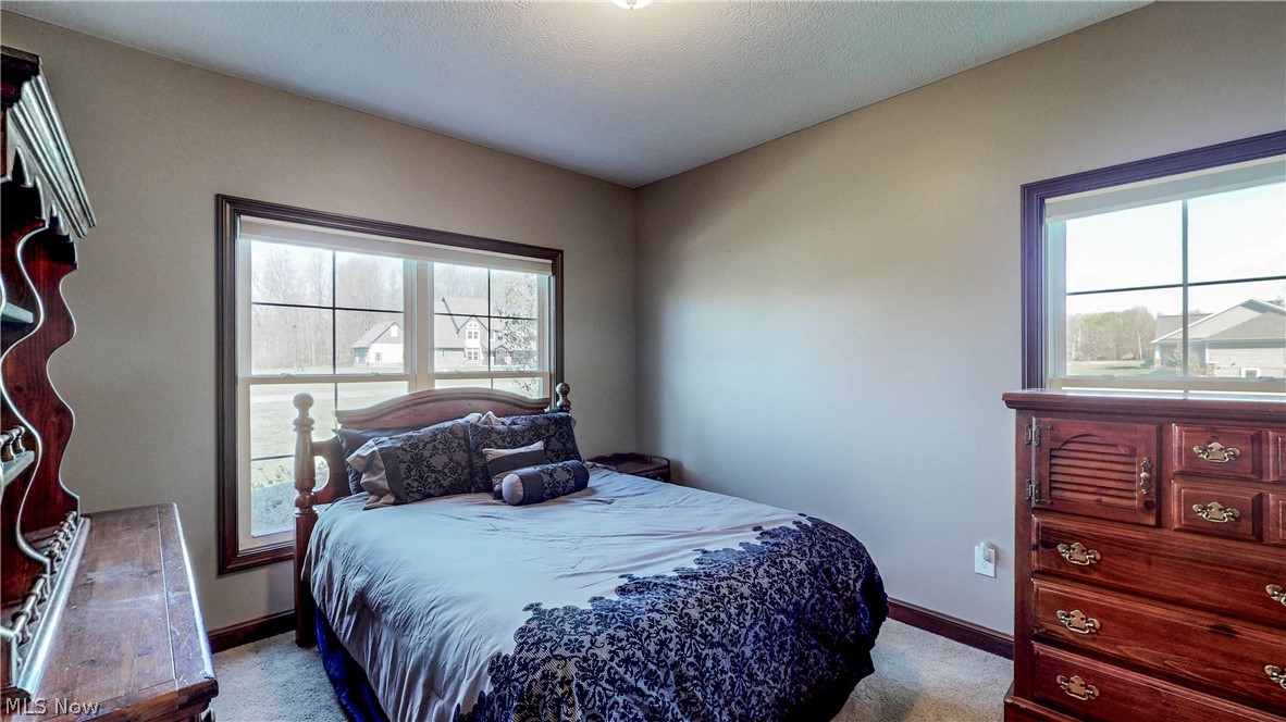 Heron Creek SD - Residential