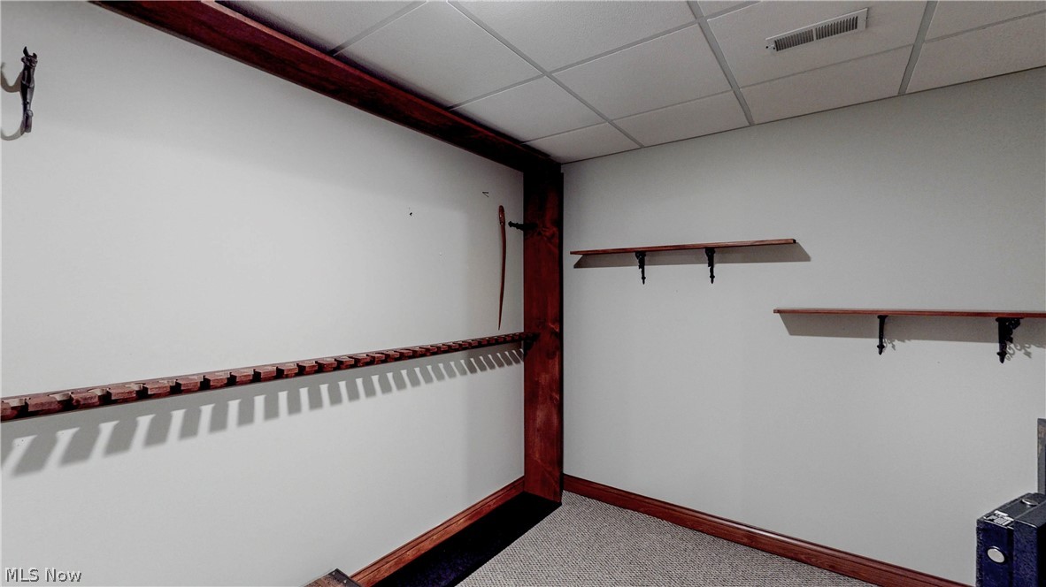 Heron Creek SD - Residential