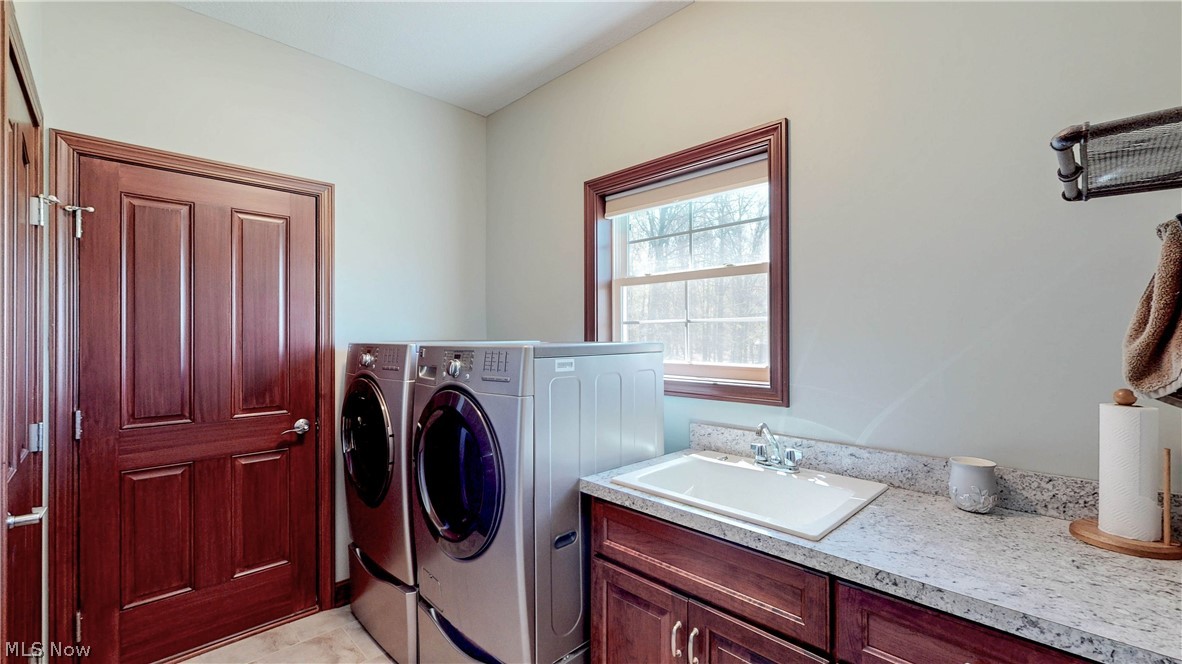 Heron Creek SD - Residential