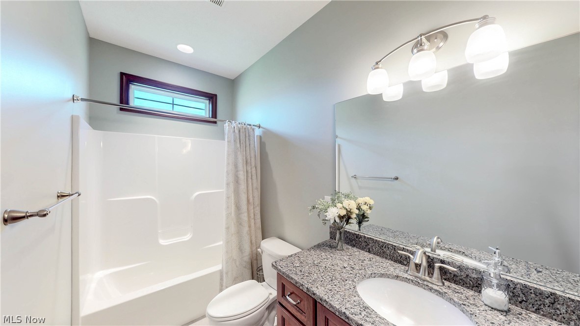 Heron Creek SD - Residential