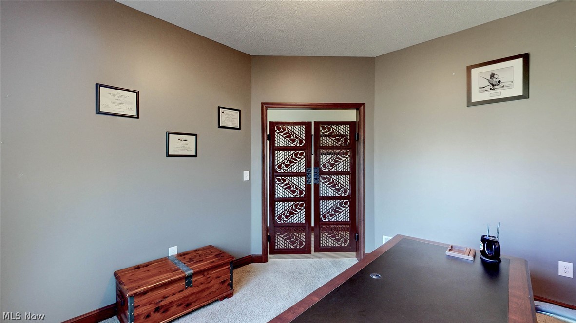 Heron Creek SD - Residential