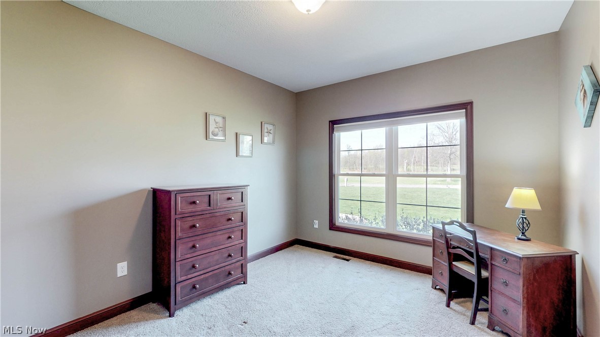 Heron Creek SD - Residential