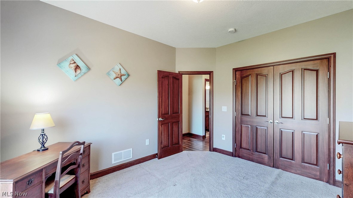 Heron Creek SD - Residential