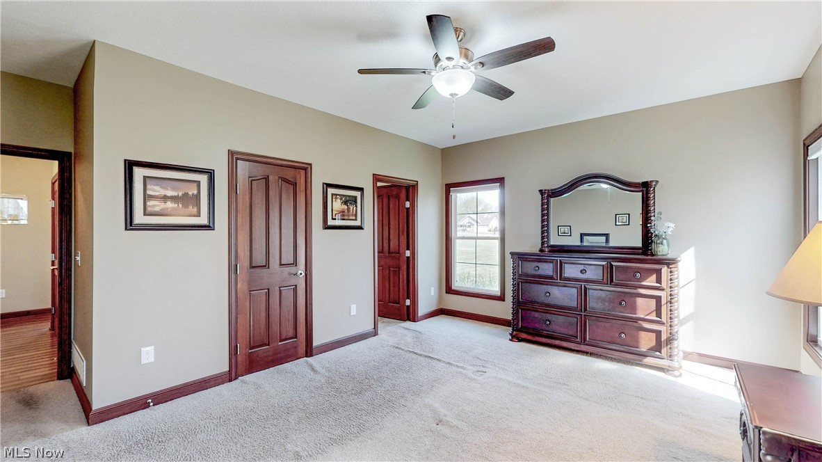 Heron Creek SD - Residential