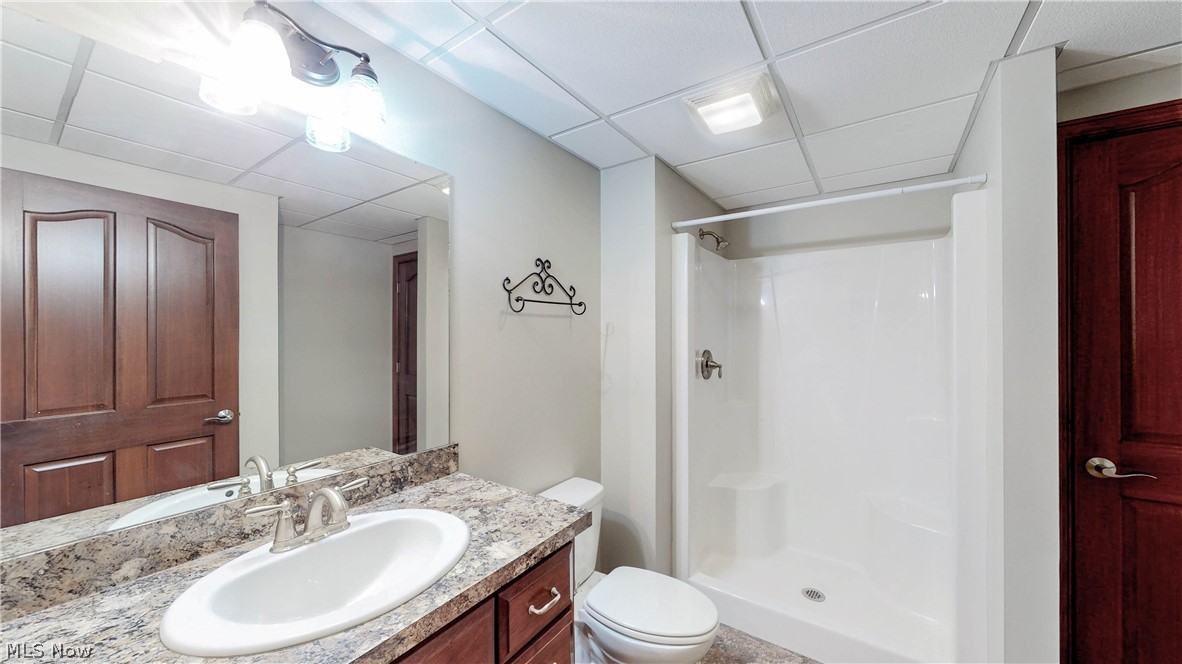 Heron Creek SD - Residential