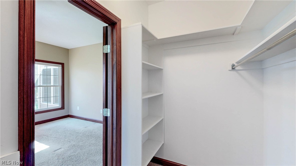 Heron Creek SD - Residential