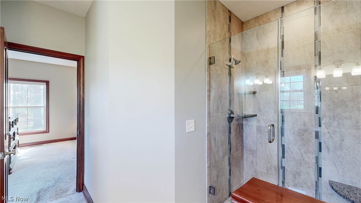 Heron Creek SD - Residential