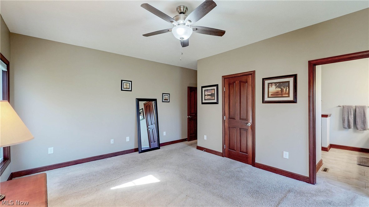 Heron Creek SD - Residential