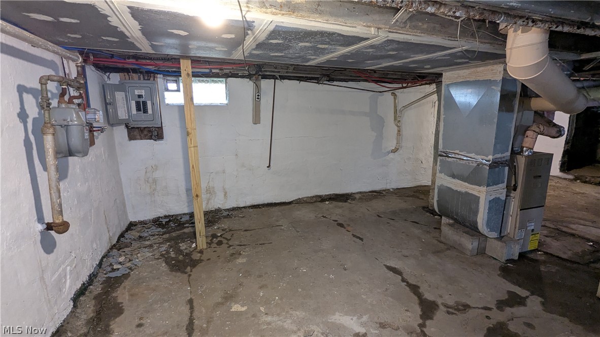 Homestead - Residential