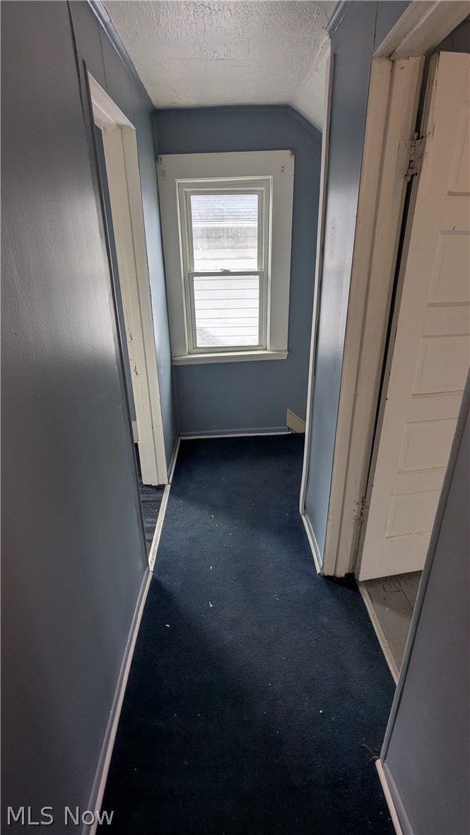 Homestead - Residential