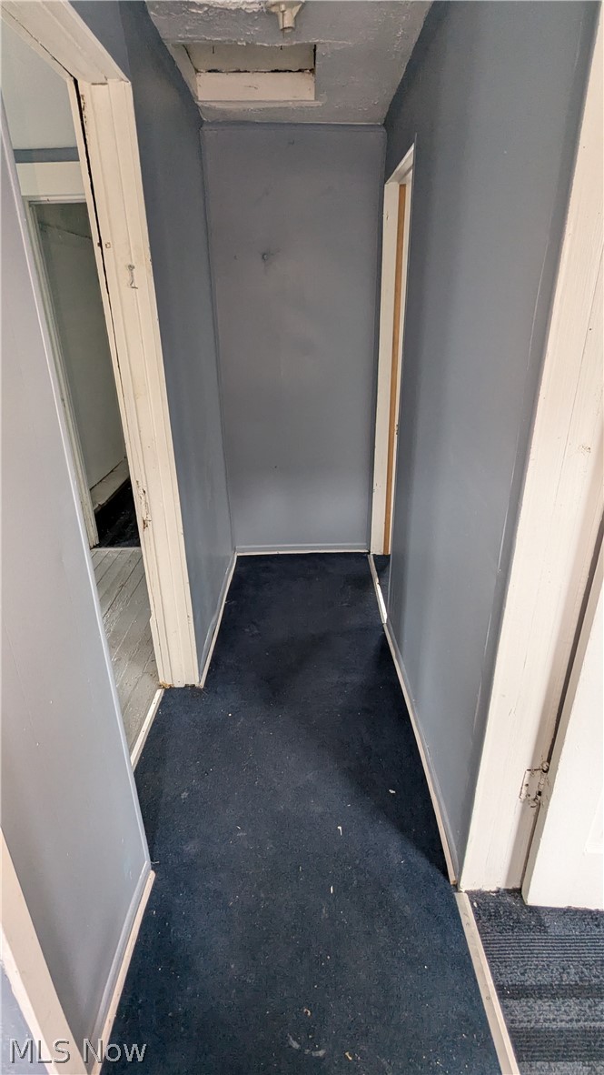 Homestead - Residential