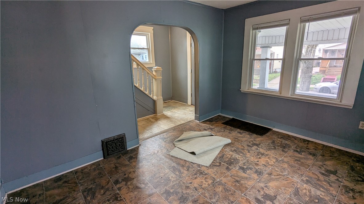 Homestead - Residential