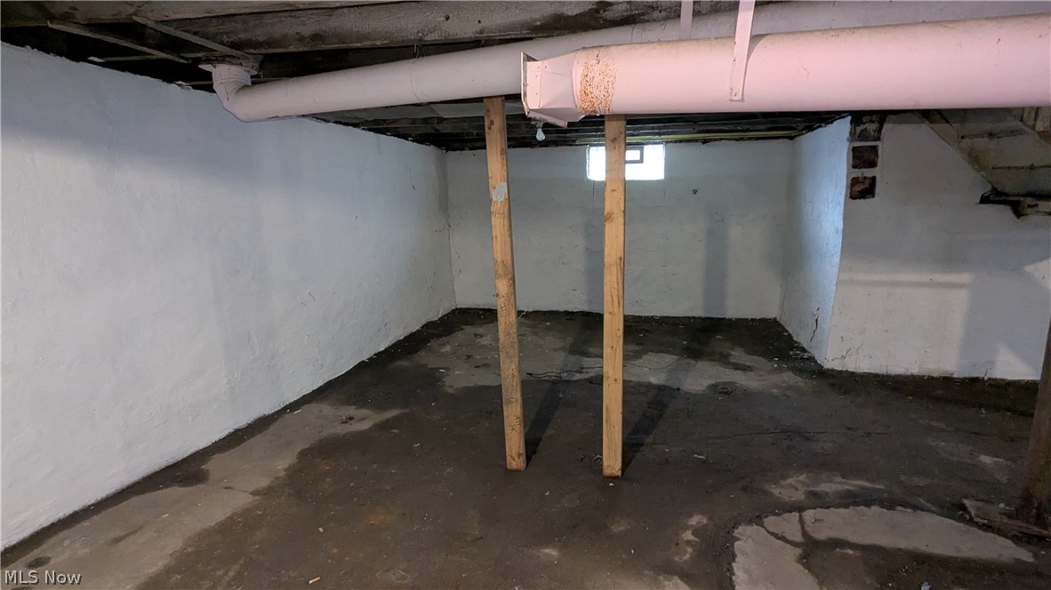 Homestead - Residential