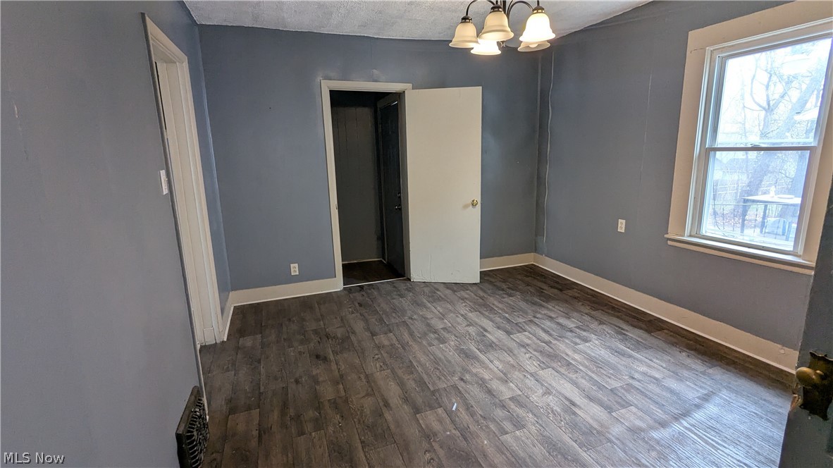 Homestead - Residential